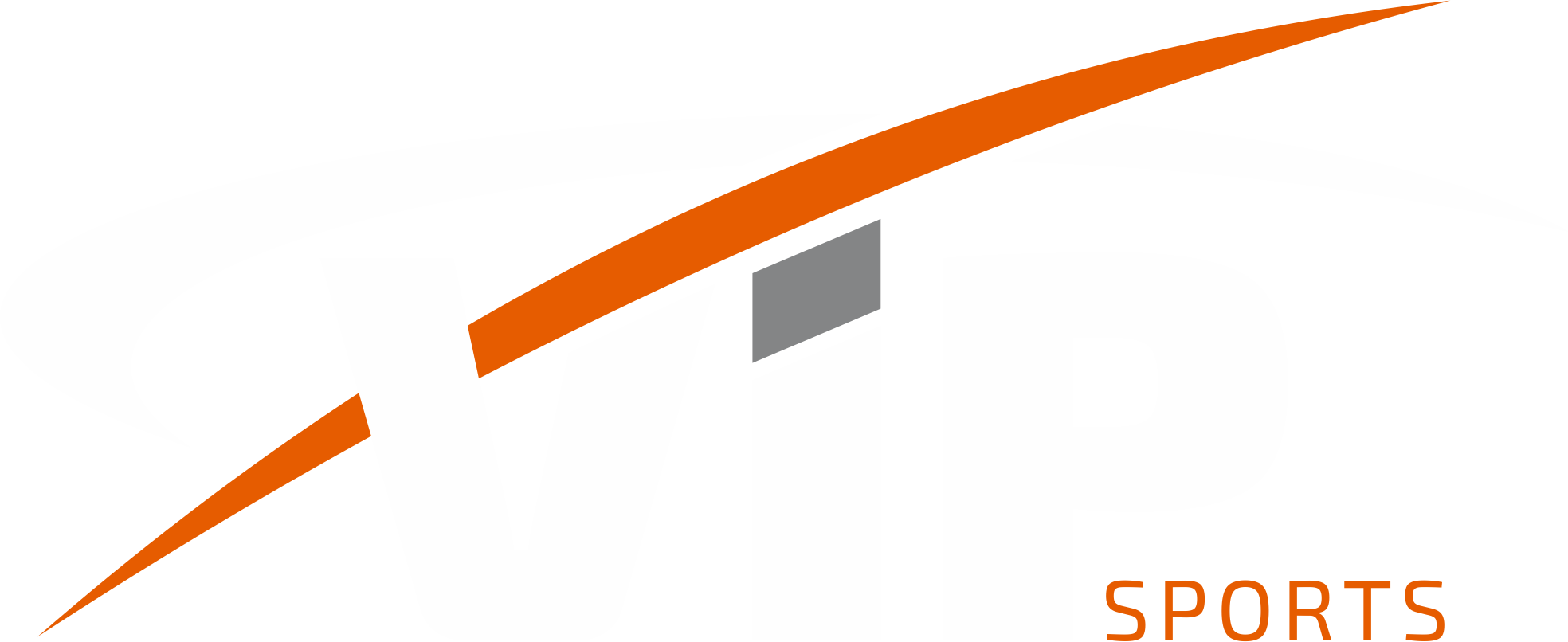 Logo VIP Sports