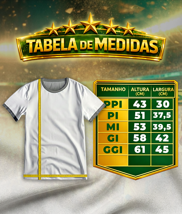 Camisa da Inglaterra - Infantil - Branco