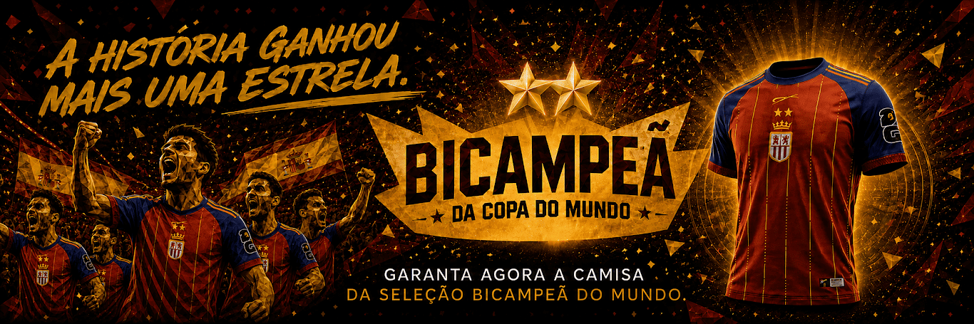 Banner UseTreine